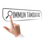 immun_tamogatas
