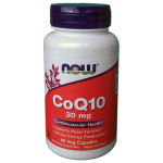 coq10-30-mg