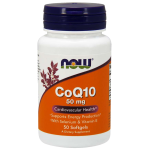 coq10-50-mg