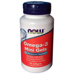 omega-3-mini-gels