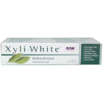 xyliwhite-xilites-fluormentes-fogkrem
